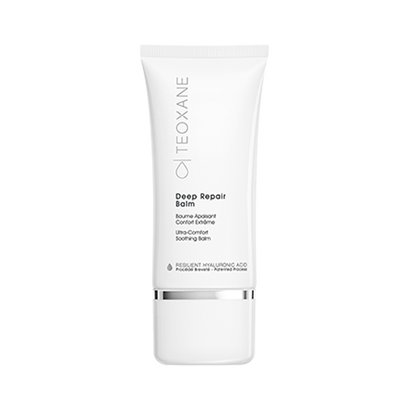 Deep Repair Balm